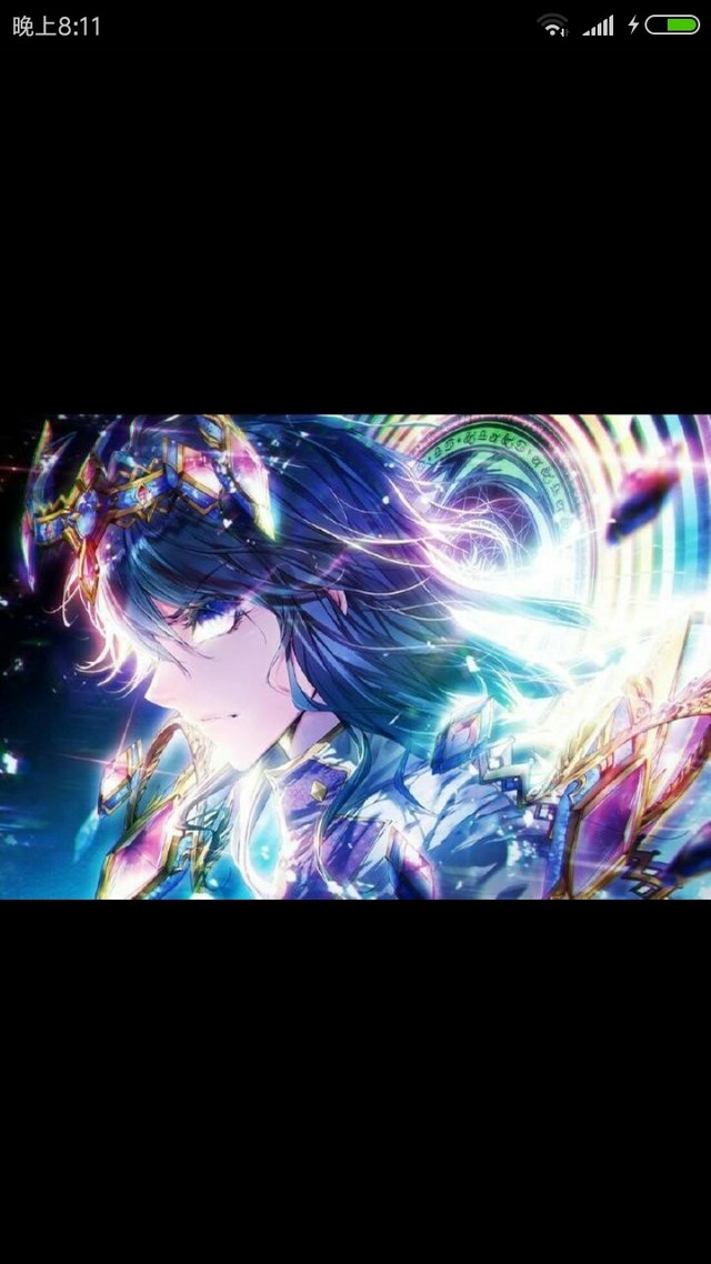 斗罗大陆假如舞麟从小生活在神界d344