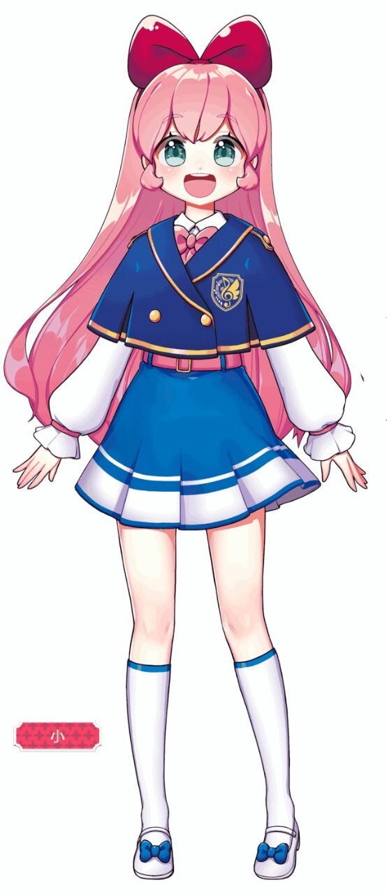 悦悦找不到了-伶可魔法世界-话本小说网