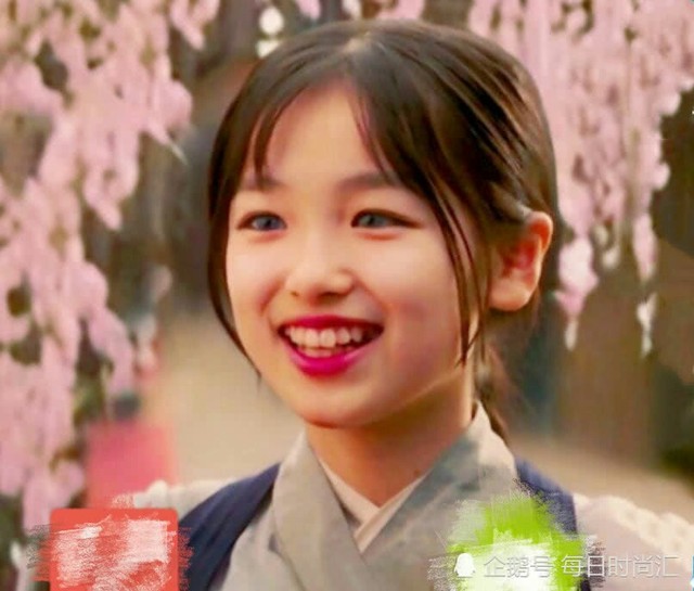 小千代-小仙女头像铺-话本小说网