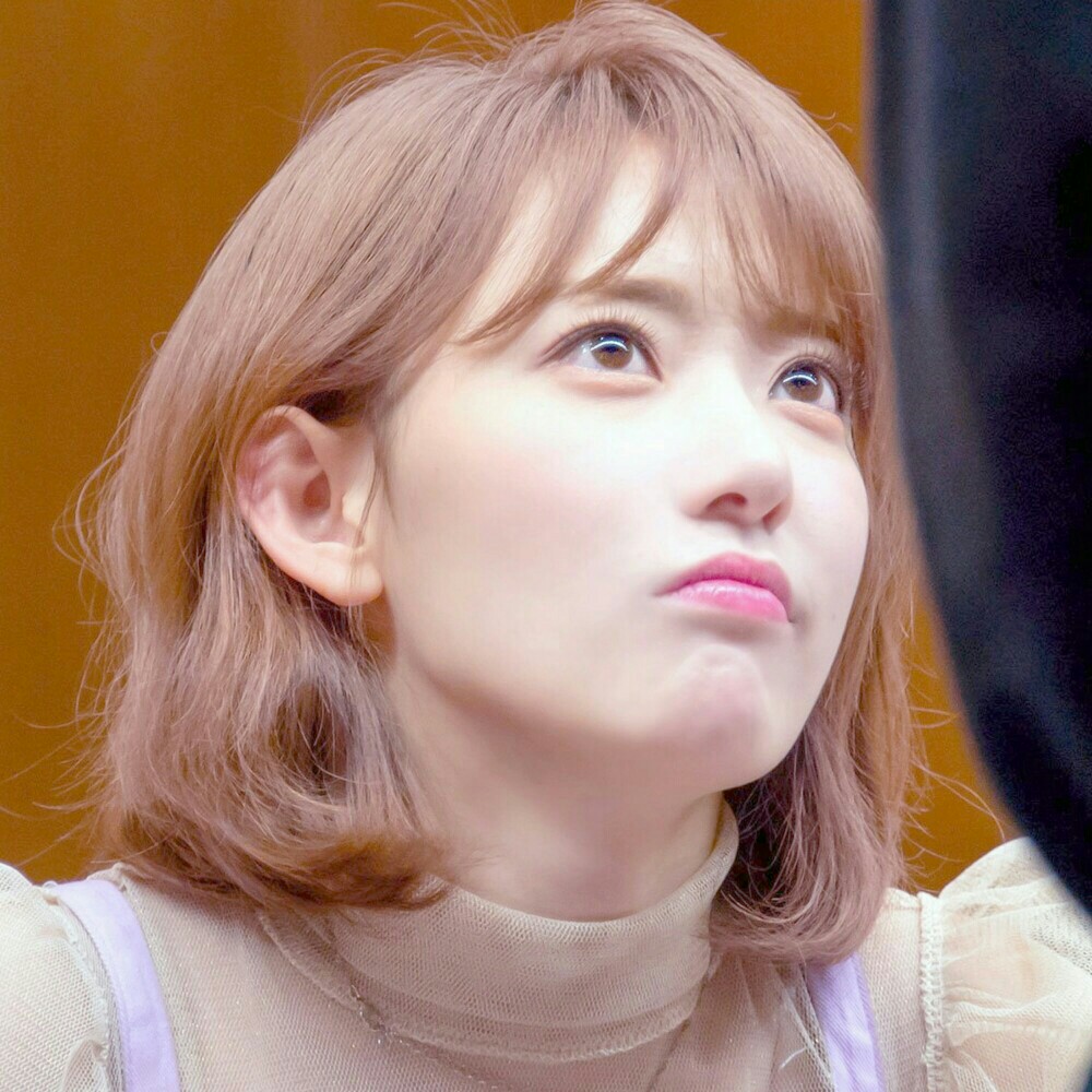 宫脇咲良-idol头像铺a-话本小说网