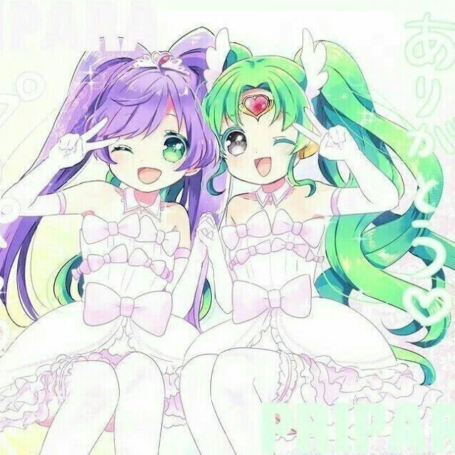 校园小说 美妙天堂之朱露露真中啦啦hi 真中啦啦我是啦啦 朱露露我是