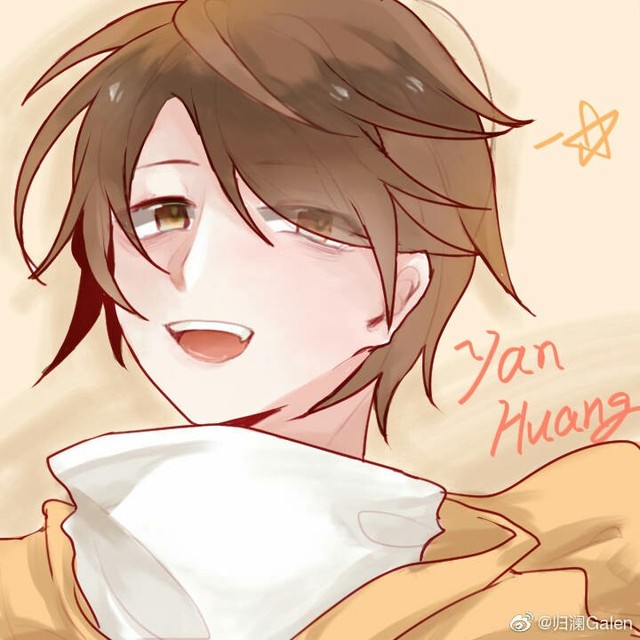 四小只的爱情故事-方块学园之取名怎么这么难-话本小说网