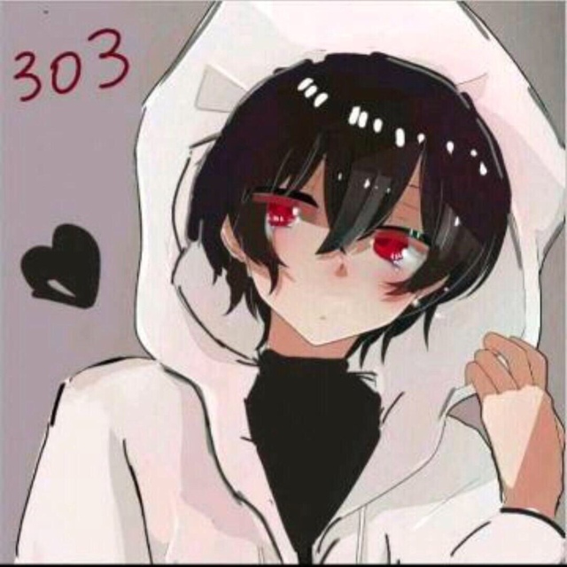 主世界-minecraft.神的笔记-话本小说网