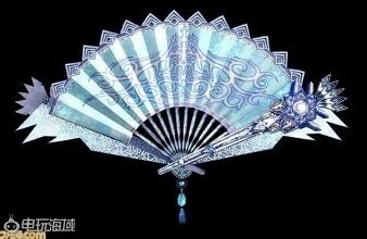 穿越到凹凸世界之成了金的妹妹