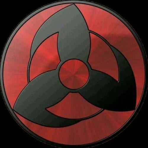 第三十六章 万花筒写轮眼!