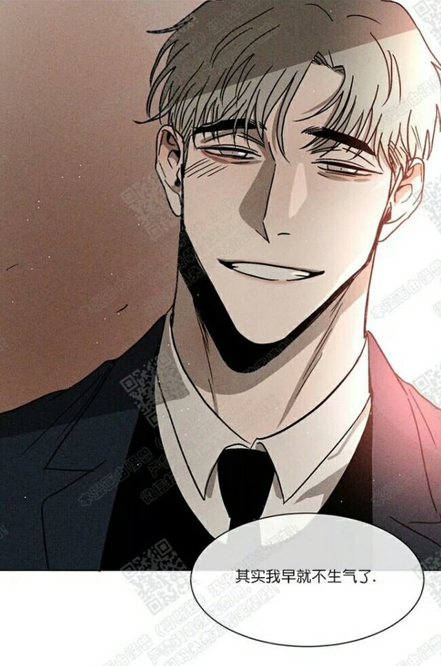 复读生漫画图片.