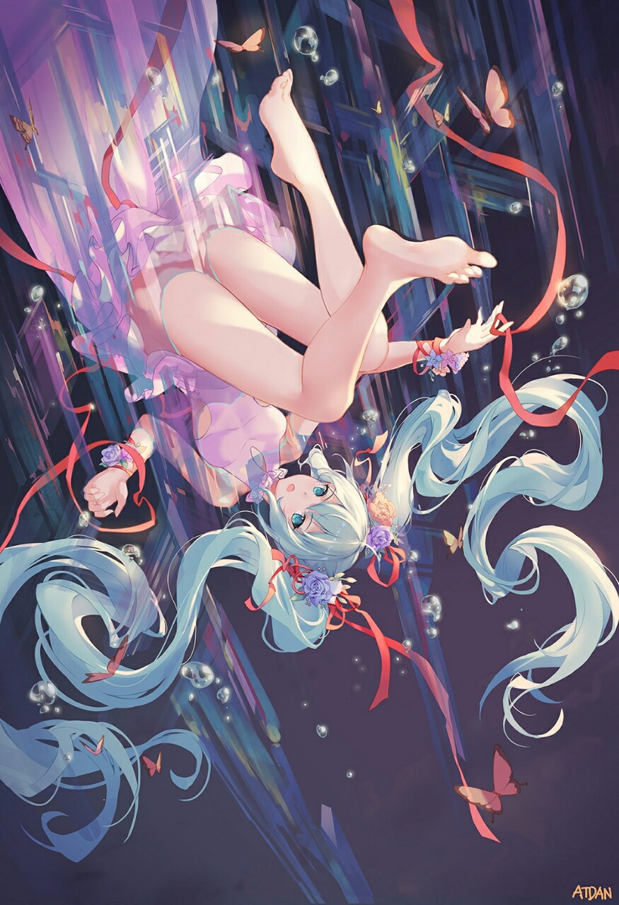 BAˮսʤ