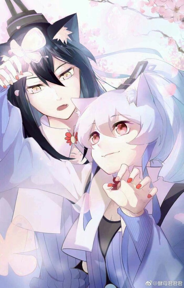 书名正在修改1560409962595791369