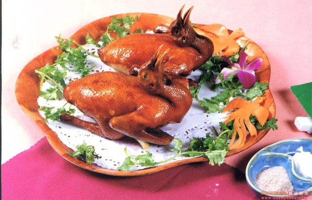 旋风少女改编版(七号)