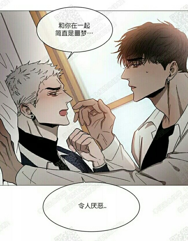 114.复读生漫画图片.-动漫图收集-话本小说网