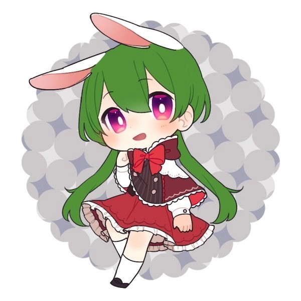 开心超人拟人图集