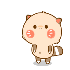 我们的少年时代之邬童的她