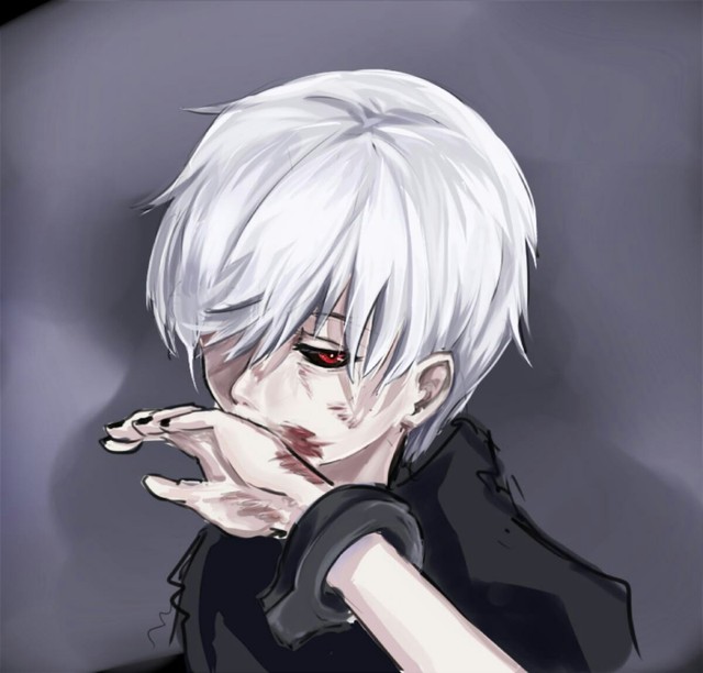 动漫同人小说 各种精美图片               本书标签