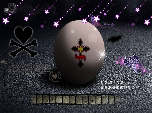 守护甜心之星那歌呗的恋爱之旅(穿越)