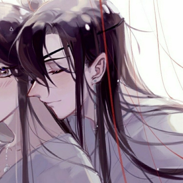 瞎写的不知道叫啥