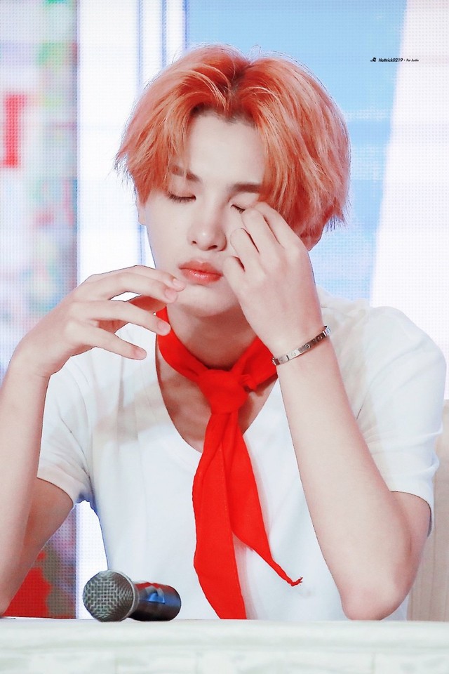 c4一见钟情-黄明昊:超甜预警-话本小说网