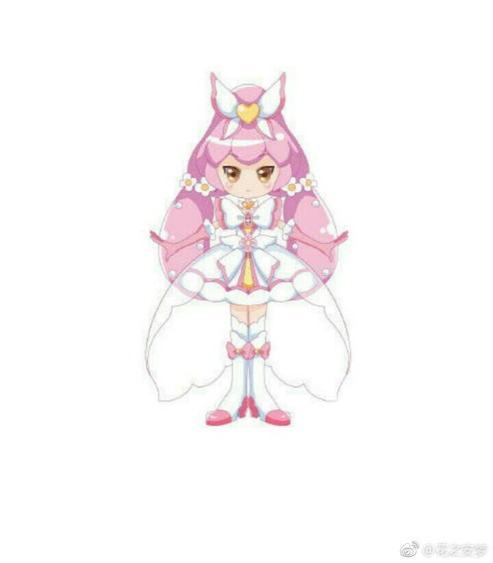 忆(1)-小花仙:大学时代-话本小说网