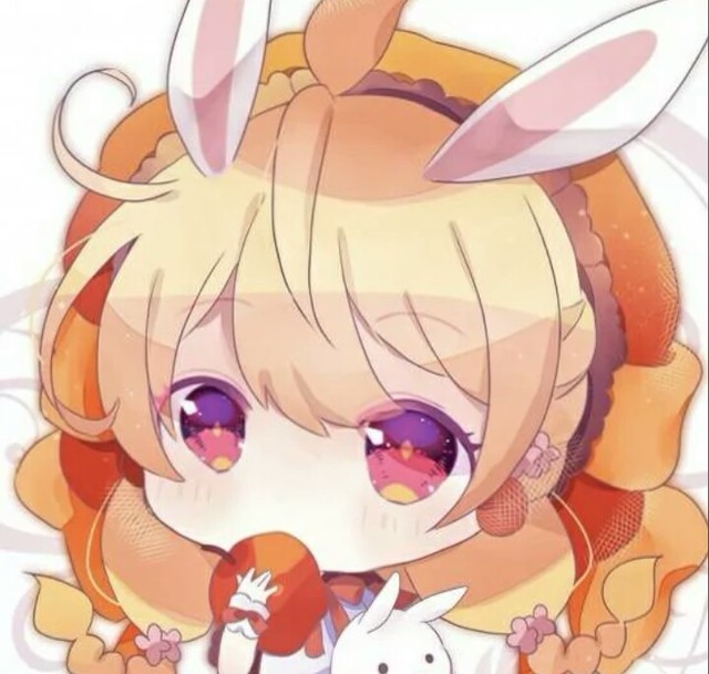 萌萌二次元-美丽图片大全-话本小说网