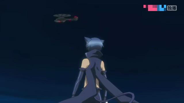 月咏几斗