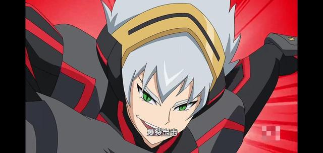 爆裂飞车3潘萨图集