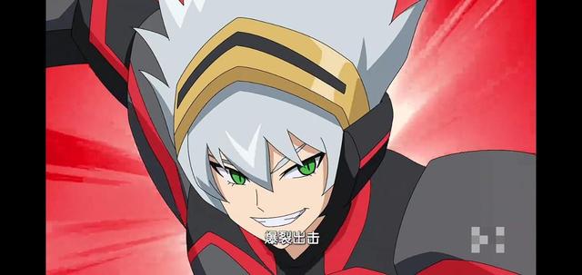 爆裂飞车3潘萨图集