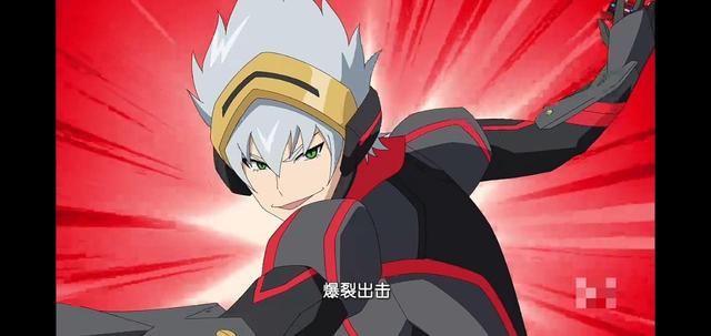 爆裂飞车3潘萨图集