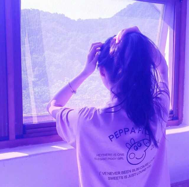 背影头像.-江辞家头像铺_-话本小说网