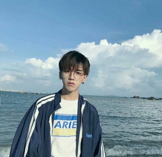 旋风少女之水凌霜