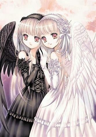 蔷薇少女之双生蔷薇