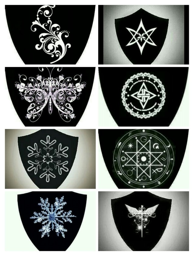 萌学园之婉雪公主