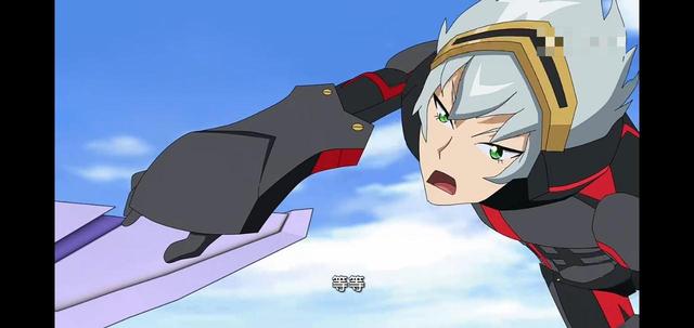 爆裂飞车3潘萨图集