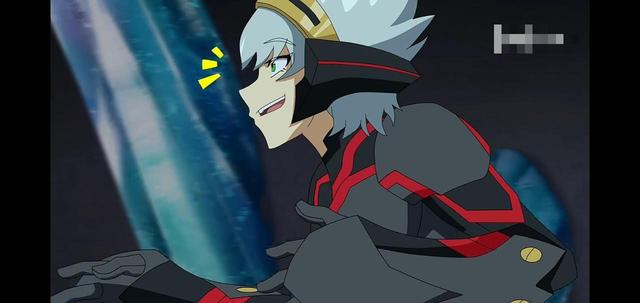 爆裂飞车3潘萨图集