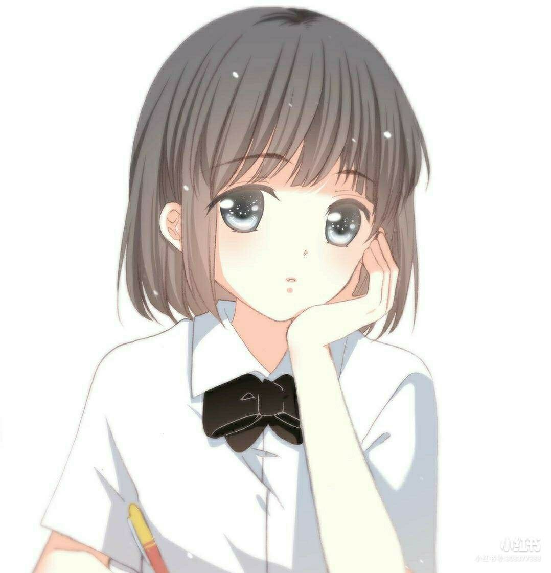 怦然心动番外小剧场(拍抖音专用)