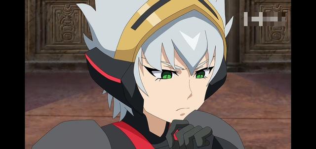 爆裂飞车3潘萨图集