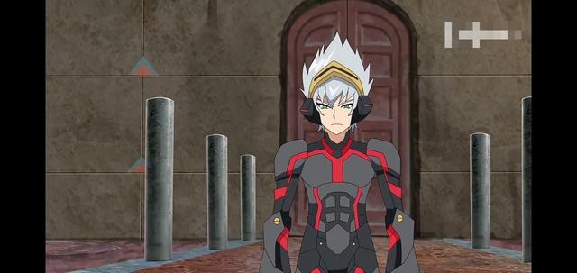 爆裂飞车3潘萨图集