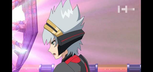 爆裂飞车3潘萨图集