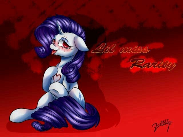 写给那些不爱看简介的人滴其实看了也没有