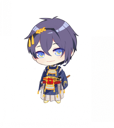 古代q版-动漫小男生图片大全-话本小说网