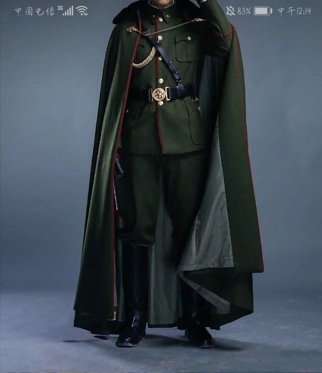 王俊凯之你可曾爱过我