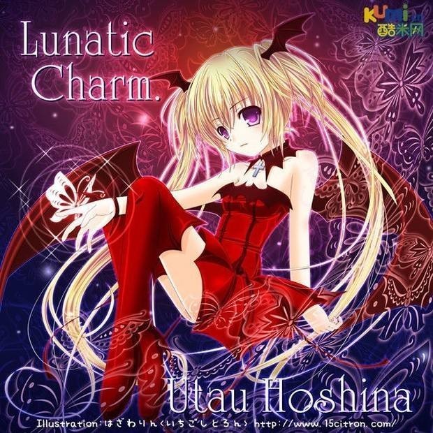 变身后守护甜心:依琉,绘琉②月咏歌胚,男,15岁变身后守护甜心:阿夜,阿