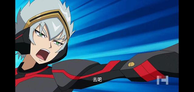 爆裂飞车3潘萨图集