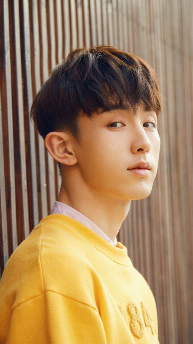 少年派的完美结局