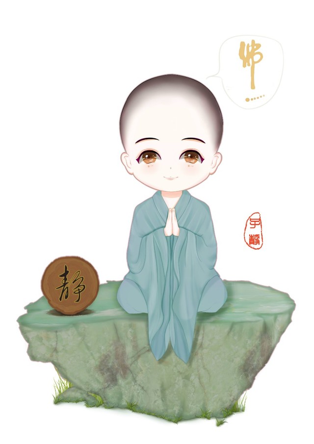 二次元小说 古风阁no.1 no.2 no.3 no.3 no.4 no.5 no.6 no.7 no.