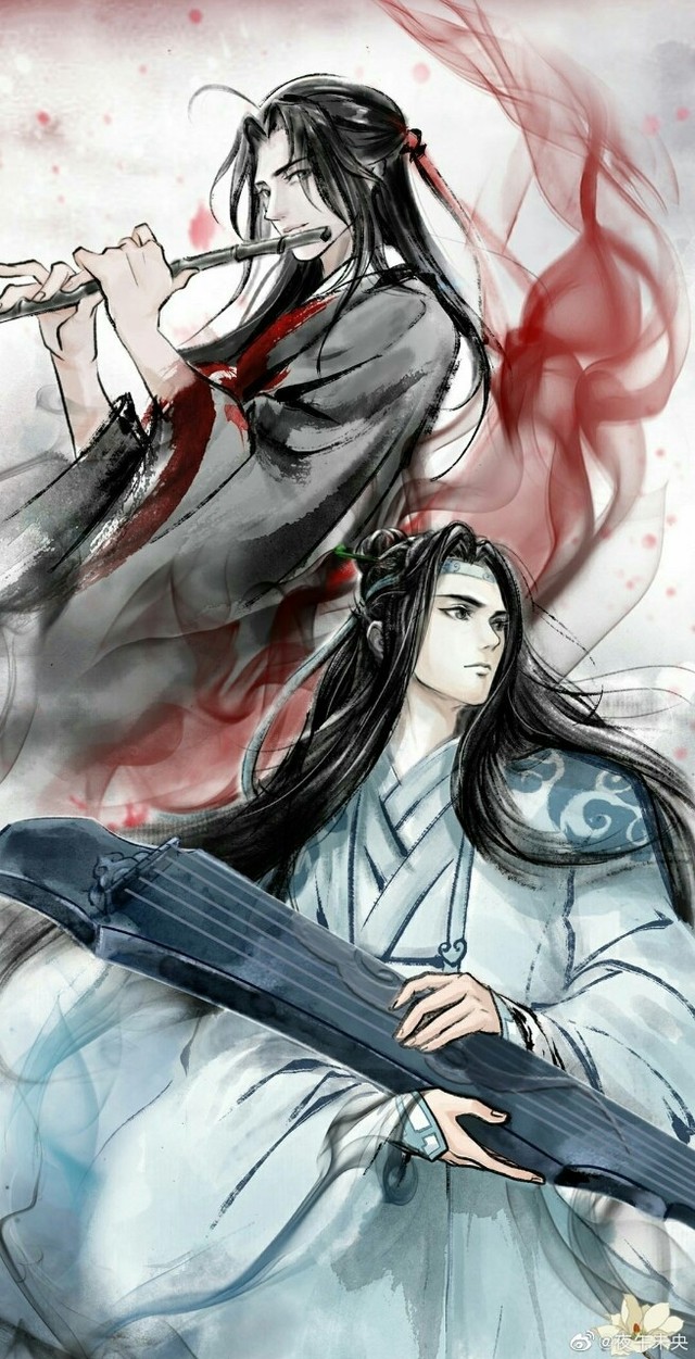 本书标签:               二次元                动漫图片