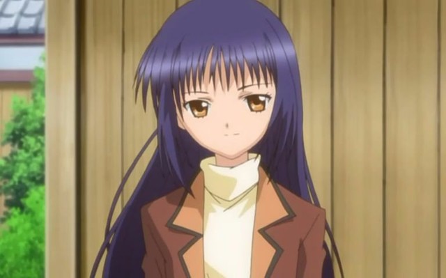 守护甜心之几梦蚀天使