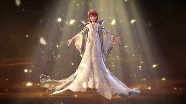 动漫同人小说 星学院之星空守护菲洛大家好,我是全国第一首富,菲家