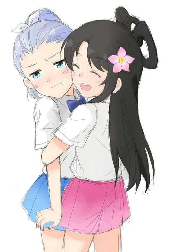 游戏同人小说 信白:七世情缘资料如以下汇报 (纯属瞎编)) 姓名:韩信