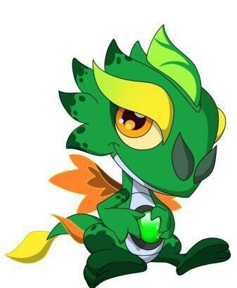 森美拉擅长:写作,画画,幻想年龄:8岁性别:女拍挡:森美拉属性:风