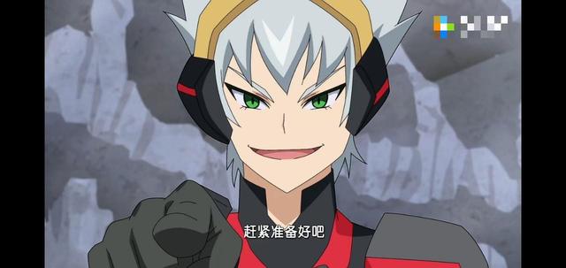 爆裂飞车3潘萨图集