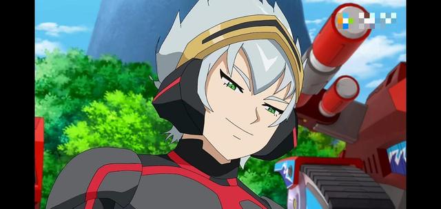 爆裂飞车3潘萨图集